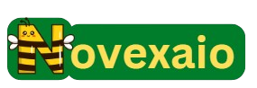 Novexaio