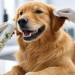 Best Home Remedies for Dog Ear Infections