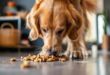 Treats for Dogs