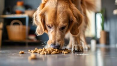 Treats for Dogs