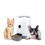 Best Automatic Pet Feeders 2025 – Vet-Approved Buying Guide for Happy, Healthy Pets