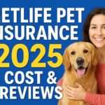 MetLife Pet Insurance Is It Worth It in 2025